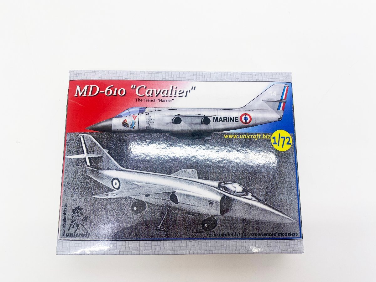 Yahoo!オークション -「ガレージキット」(航空機) (プラモデル Yahoo!オークション -「ガレージキット」(航空機) (プラモデル