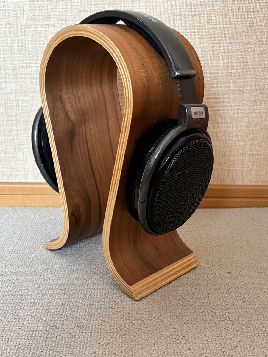 Yahoo!オークション -「hd650 dmaa」(ヘッドフォン、イヤフォン Yahoo!オークション -「hd650 dmaa」(ヘッドフォン、イヤフォン