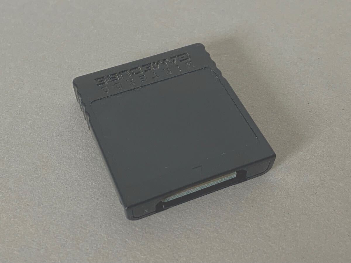 Yahoo!オークション -「dol-014」(ゲームキューブ) (テレビ Yahoo!オークション -「dol-014」(ゲームキューブ) (テレビ