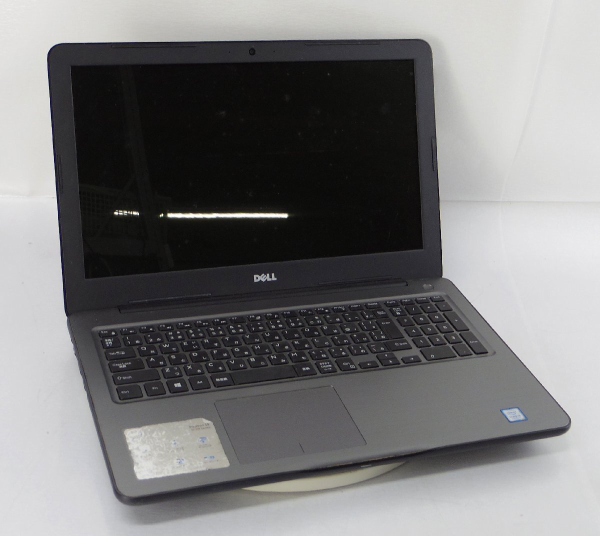 2025年最新】Yahoo!オークション -dell inspiron 15 i3(ノート 2025年最新】Yahoo!オークション -dell inspiron 15 i3(ノート