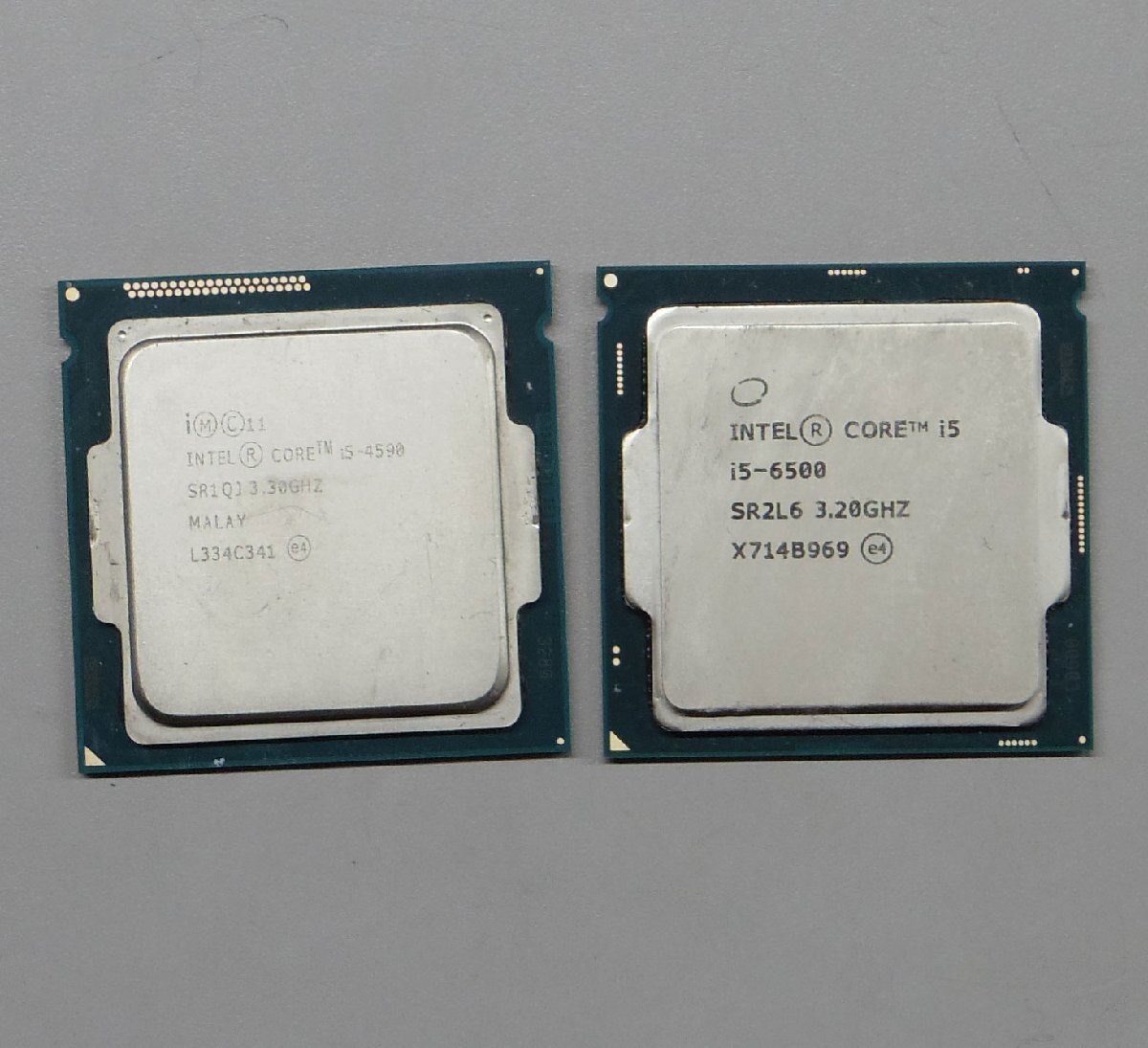 Yahoo!オークション -「第6世代intel」(Core i7) (インテル)の Yahoo!オークション -「第6世代intel」(Core i7) (インテル)の