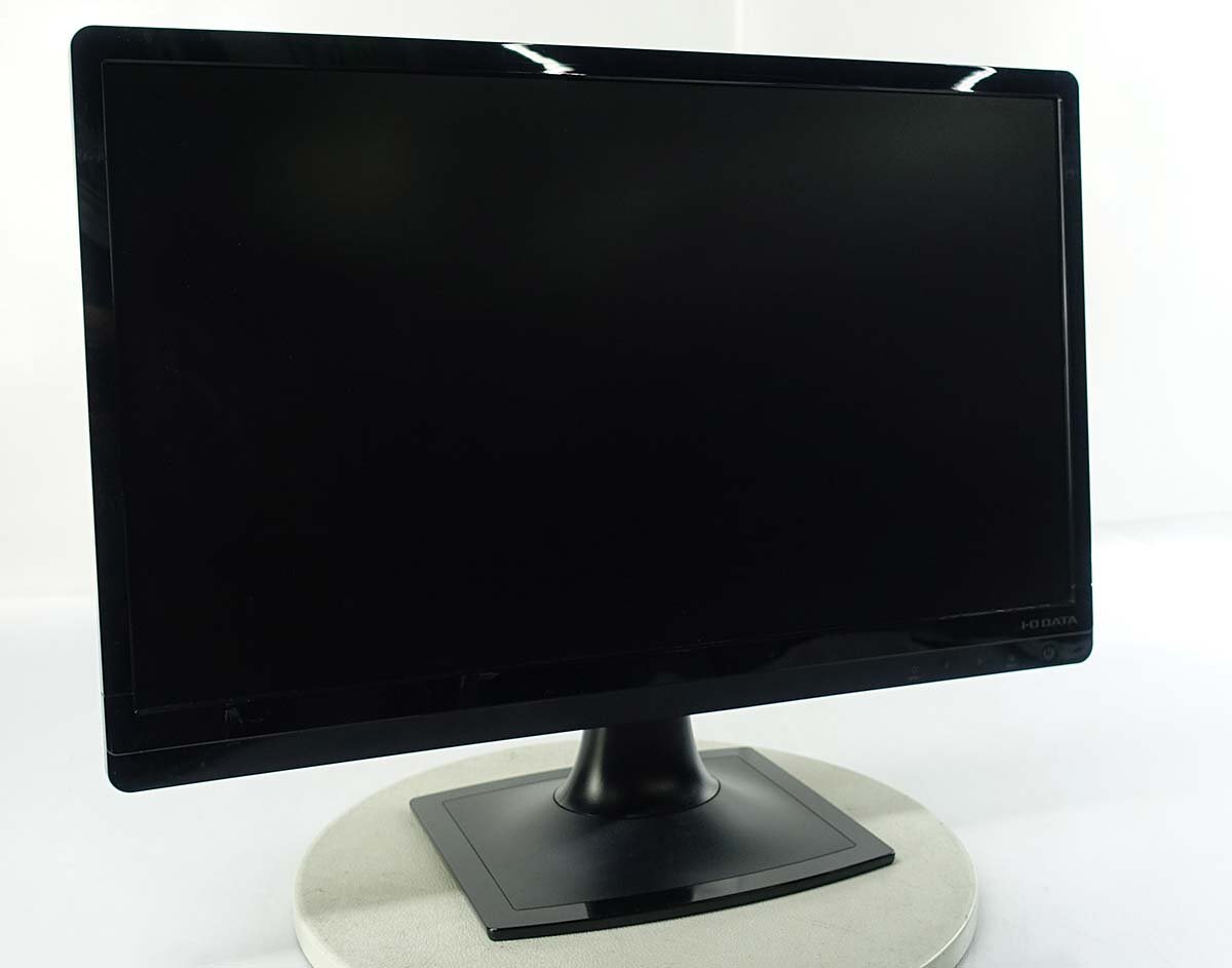 Yahoo!オークション -「lcd-mf225xbr」の落札相場・落札価格 Yahoo!オークション -「lcd-mf225xbr」の落札相場・落札価格