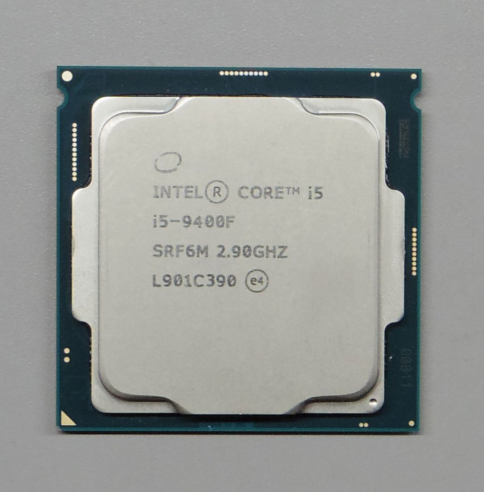 Yahoo!オークション -「ジャンクpc」(Core i5) (インテル)の落札 Yahoo!オークション -「ジャンクpc」(Core i5) (インテル)の落札