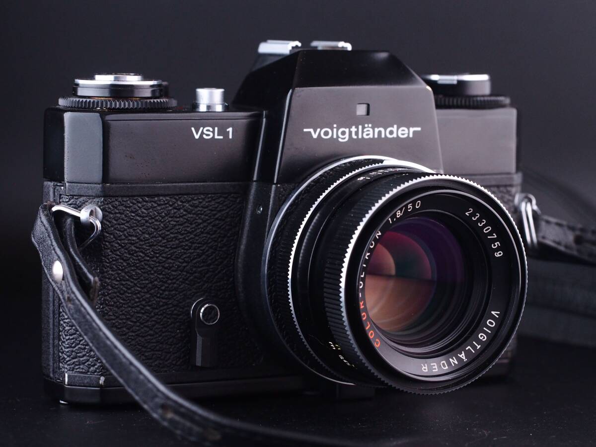 Yahoo!オークション -「color ultron 50mm f1.8」の落札相場 Yahoo!オークション -「color ultron 50mm f1.8」の落札相場