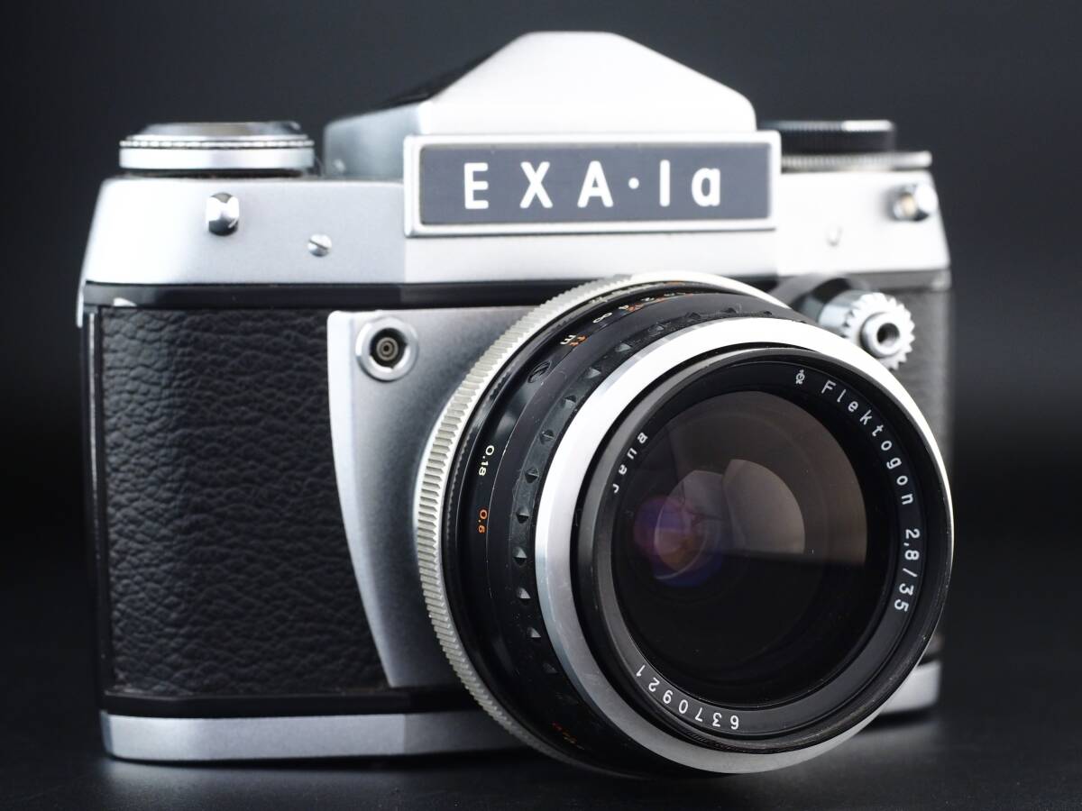 Yahoo!オークション -「flektogon 35mm f2.8」の落札相場・落札価格 Yahoo!オークション -「flektogon 35mm f2.8」の落札相場・落札価格