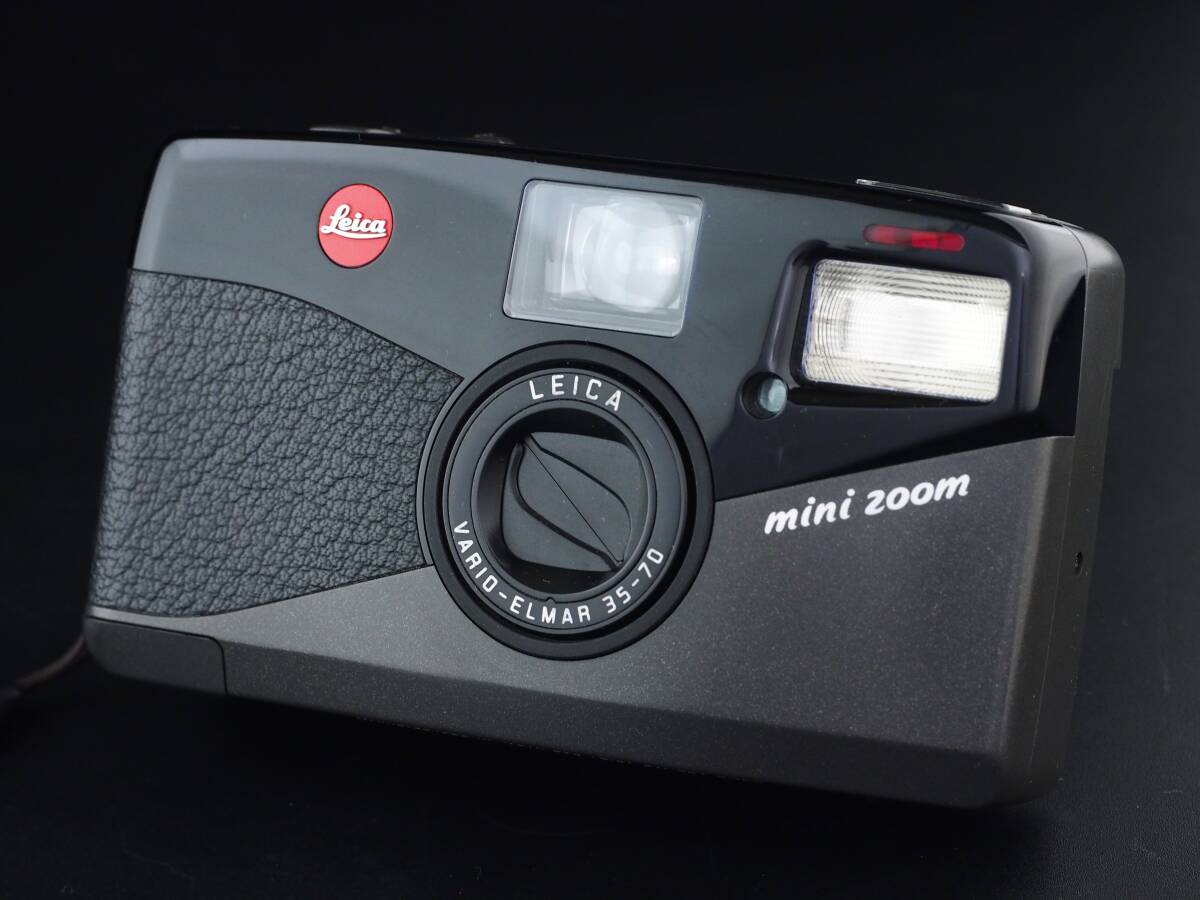 2025年最新】Yahoo!オークション -leica カメラ miniの中古品 2025年最新】Yahoo!オークション -leica カメラ miniの中古品