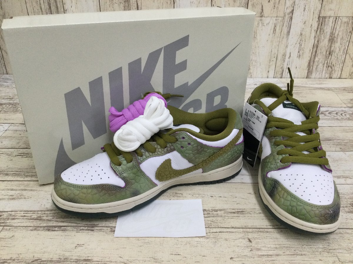 Yahoo!オークション -「nike dunk low pro b」(メンズシューズ Yahoo!オークション -「nike dunk low pro b」(メンズシューズ