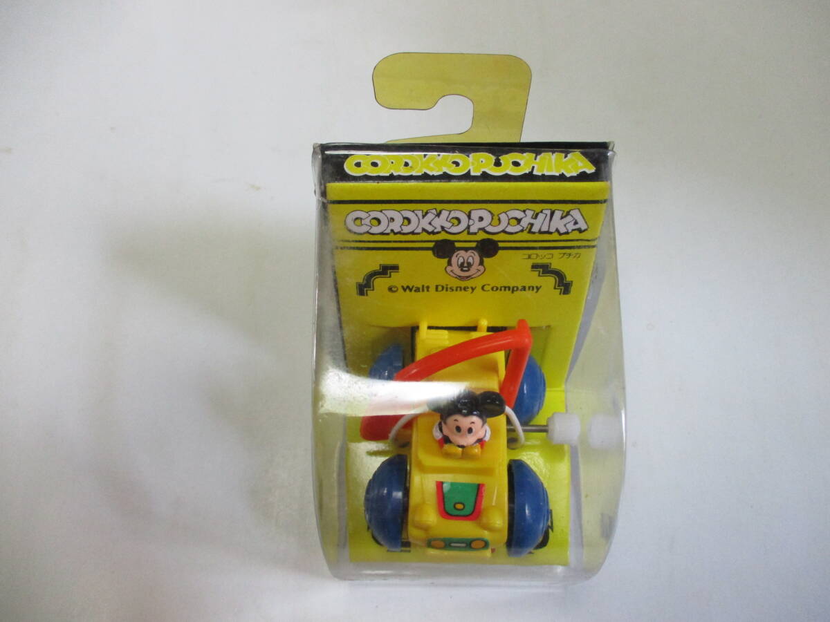 2025年最新】Yahoo!オークション -tomy トミー ゼンマイの中古品