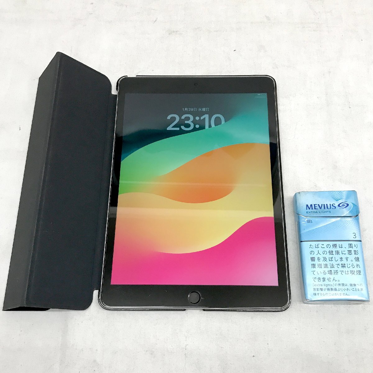 Yahoo!オークション -「ipad 第9世代 64gb wifi」の落札相場 Yahoo!オークション -「ipad 第9世代 64gb wifi」の落札相場