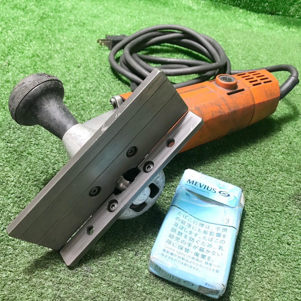 Yahoo!オークション -「ベベラー」(工具、DIY用品) の落札相場 Yahoo!オークション -「ベベラー」(工具、DIY用品) の落札相場