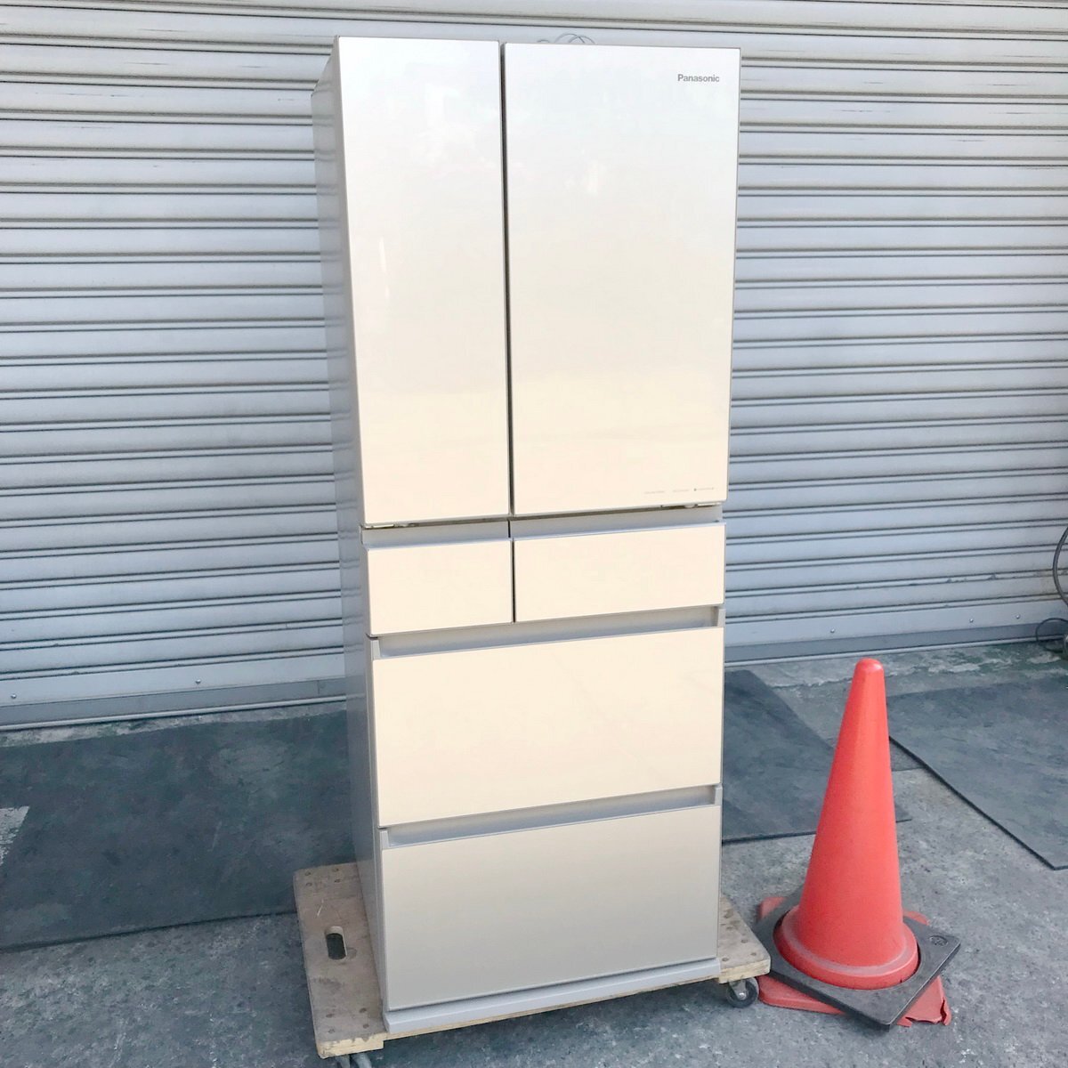 Yahoo!オークション -「冷蔵庫 450l」の落札相場・落札価格 Yahoo!オークション -「冷蔵庫 450l」の落札相場・落札価格
