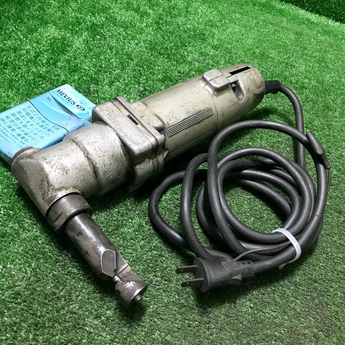 Yahoo!オークション -「(sanwa)サンワ」(切断機) (電動工具)の Yahoo!オークション -「(sanwa)サンワ」(切断機) (電動工具)の