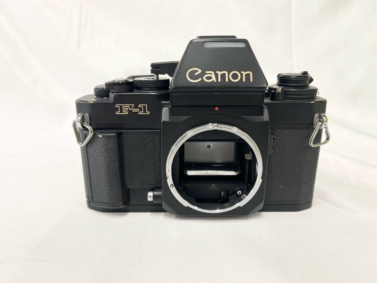 Yahoo!オークション -「canon new f-1 aeファインダー」の落札 Yahoo!オークション -「canon new f-1 aeファインダー」の落札