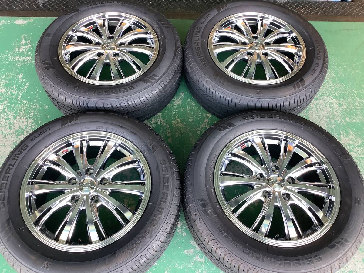 ナイキ エア フォース1 ワイルド 28.5cm ルイヴィトン ハンドバッグ リードPM