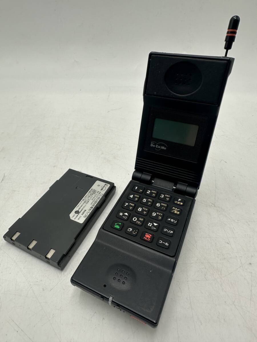 Yahoo!オークション -「tz-804」(NTTドコモ) (携帯電話本体)の Yahoo!オークション -「tz-804」(NTTドコモ) (携帯電話本体)の