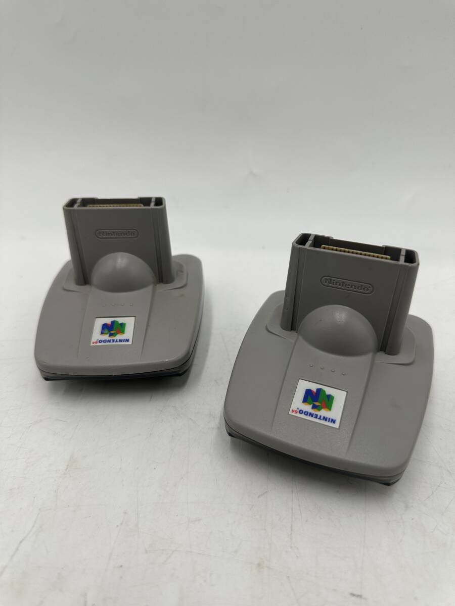 2025年最新】Yahoo!オークション -64gbパックの中古品・新品・未 2025年最新】Yahoo!オークション -64gbパックの中古品・新品・未