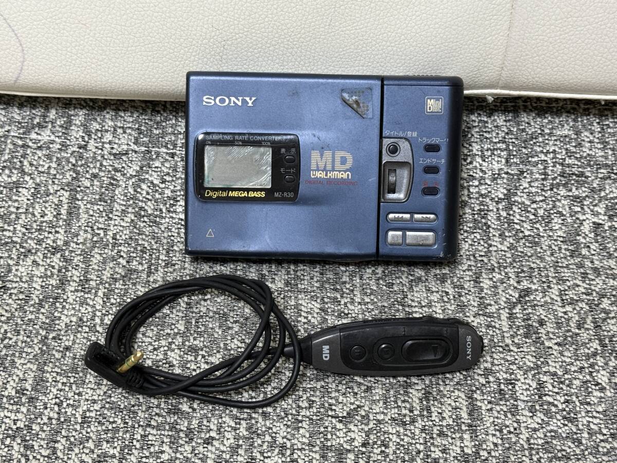 Yahoo!オークション -「mz-r30」の落札相場・落札価格 Yahoo!オークション -「mz-r30」の落札相場・落札価格