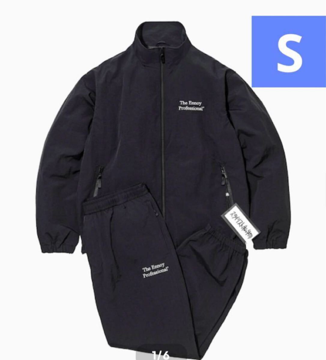 Yahoo!オークション -「エンノイ シャカシャカ」の落札相場 Yahoo!オークション -「エンノイ シャカシャカ」の落札相場