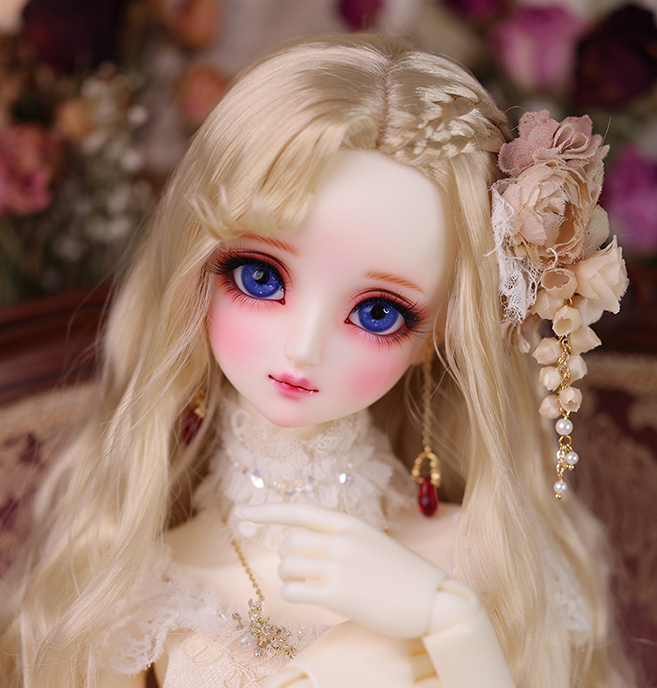 Yahoo!オークション -「sd カスタム ヘッド」(スーパー Yahoo!オークション -「sd カスタム ヘッド」(スーパー