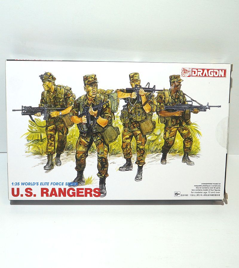2025年最新】Yahoo!オークション -1/35 ドラゴン 兵の中古品 2025年最新】Yahoo!オークション -1/35 ドラゴン 兵の中古品