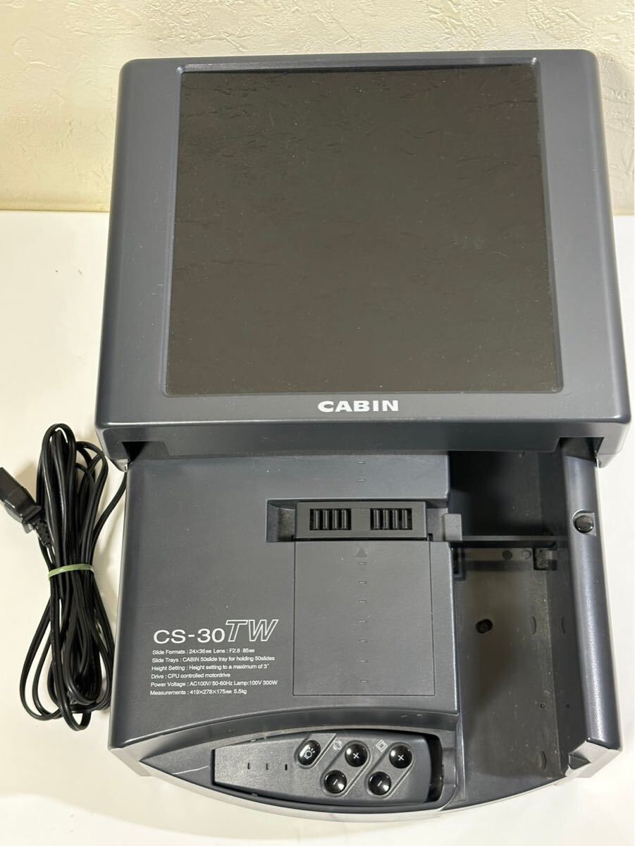 Yahoo!オークション -「cabin cs-30」の落札相場・落札価格 Yahoo!オークション -「cabin cs-30」の落札相場・落札価格