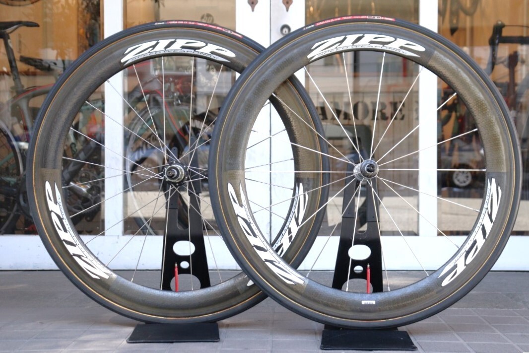 2025年最新】Yahoo!オークション -zipp ホイールの中古品・新品 2025年最新】Yahoo!オークション -zipp ホイールの中古品・新品