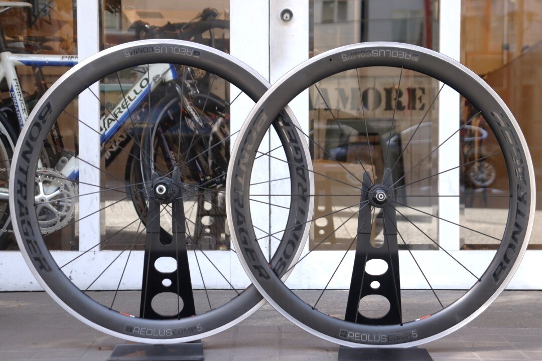 Yahoo!オークション -「bontrager aeolus 5」の落札相場・落札価格 Yahoo!オークション -「bontrager aeolus 5」の落札相場・落札価格