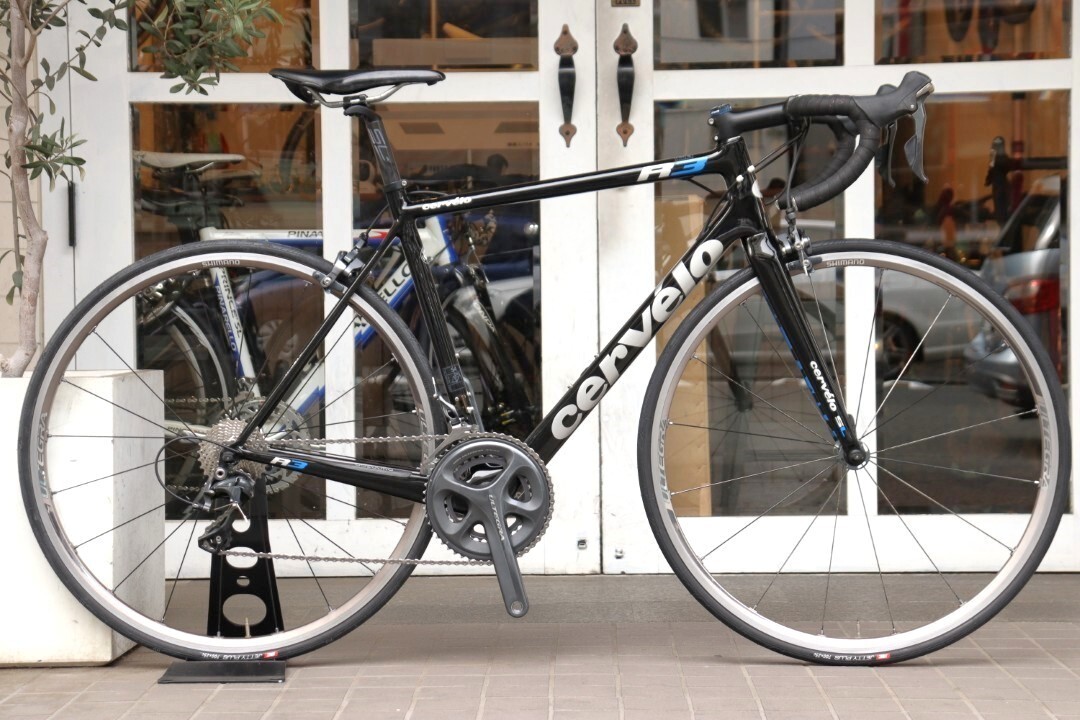 2025年最新】Yahoo!オークション -cervelo r3(スポーツ 2025年最新】Yahoo!オークション -cervelo r3(スポーツ