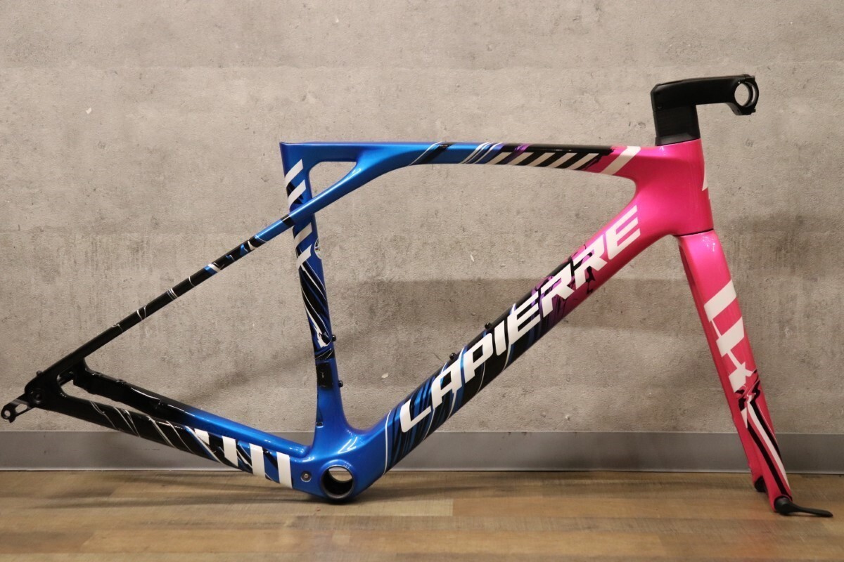 Yahoo!オークション -「lapierre ラピエール (aircode xelius Yahoo!オークション -「lapierre ラピエール (aircode xelius