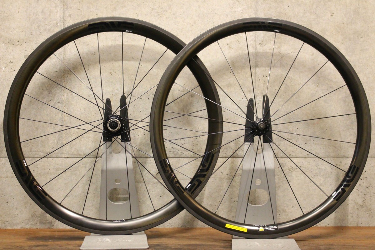 Yahoo!オークション -「enve ses」の落札相場・落札価格 Yahoo!オークション -「enve ses」の落札相場・落札価格