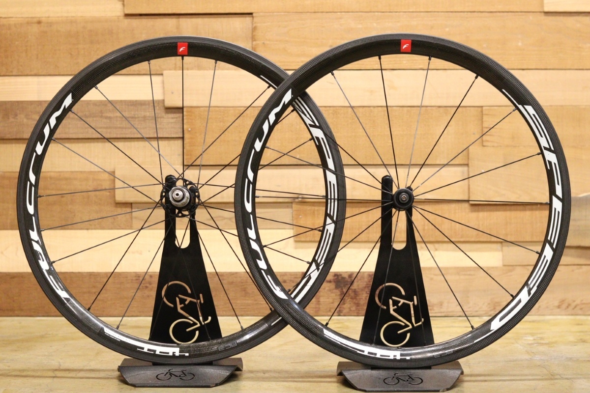2025年最新】Yahoo!オークション -fulcrum speed 40の中古品 2025年最新】Yahoo!オークション -fulcrum speed 40の中古品
