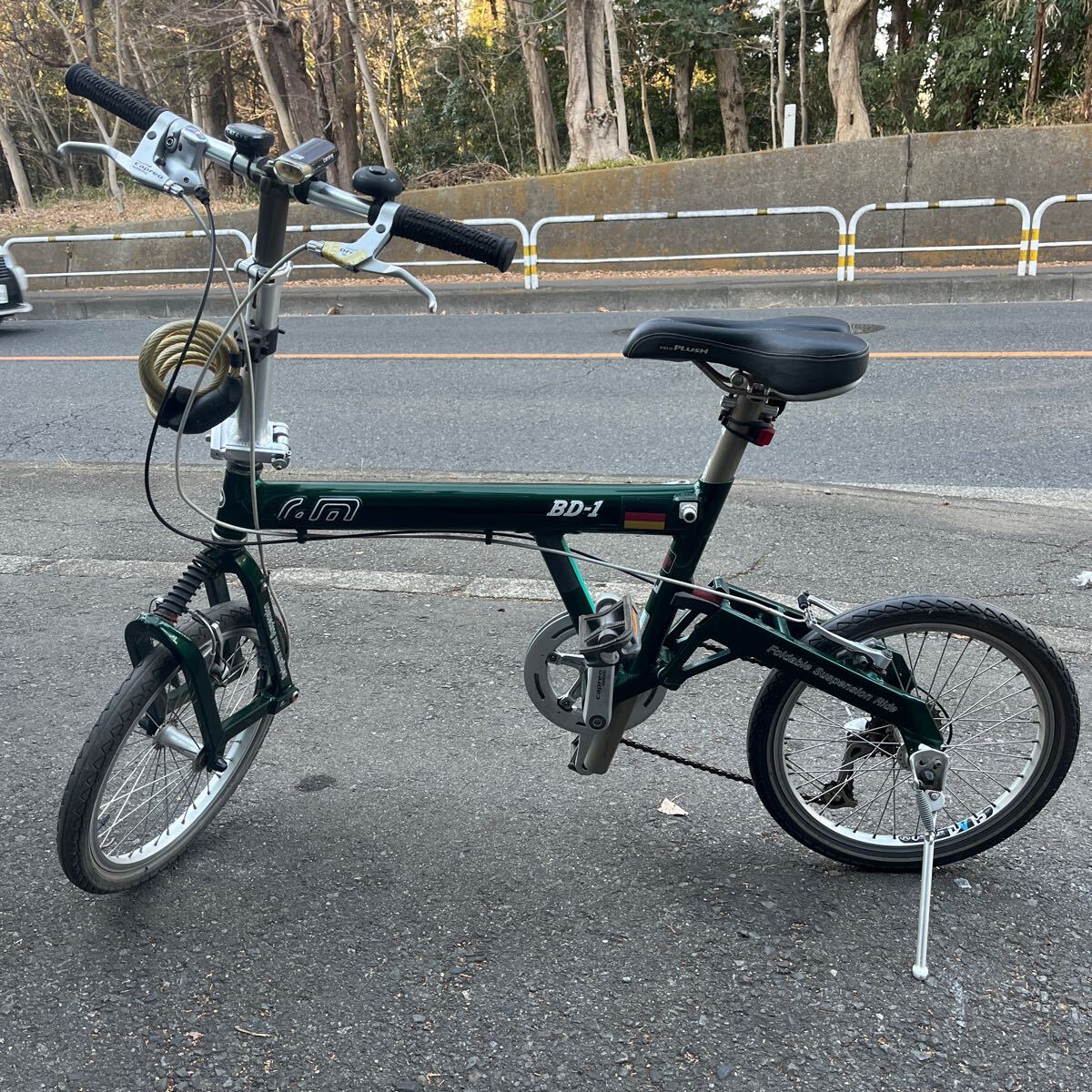 Yahoo!オークション -「shimano capreo」の落札相場・落札価格 Yahoo!オークション -「shimano capreo」の落札相場・落札価格