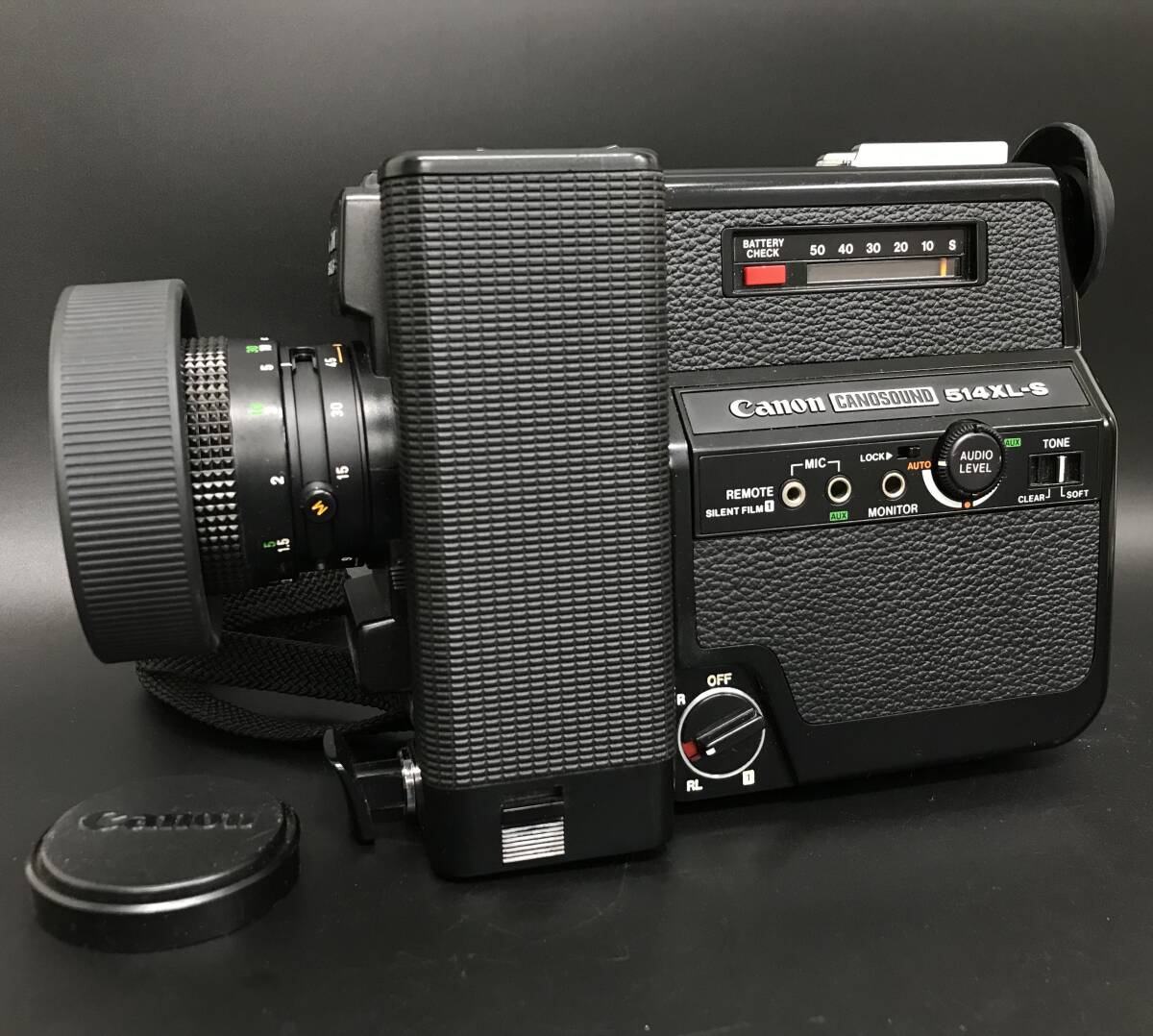 Yahoo!オークション -「514xl-s」の落札相場・落札価格 Yahoo!オークション -「514xl-s」の落札相場・落札価格
