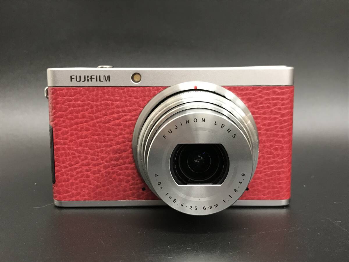 Yahoo!オークション -「xf1 ジャンク」の落札相場・落札価格 Yahoo!オークション -「xf1 ジャンク」の落札相場・落札価格
