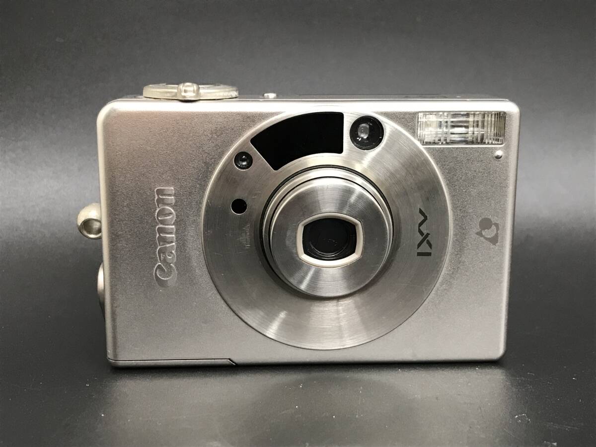2025年最新】Yahoo!オークション -canon ixy 600f(フィルム 2025年最新】Yahoo!オークション -canon ixy 600f(フィルム
