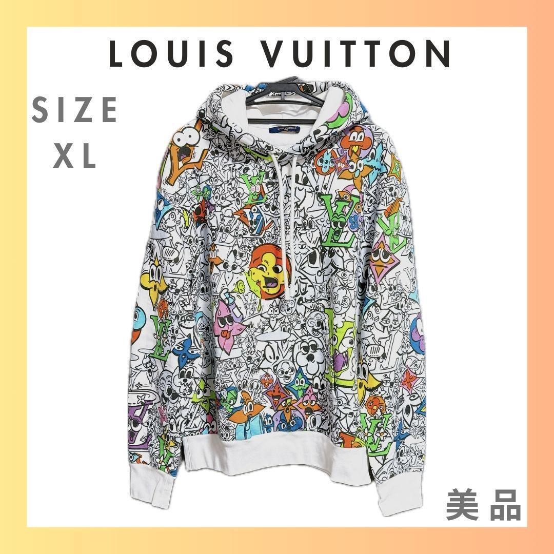 2025年最新】Yahoo!オークション -「パーカー xl」(LOUIS 2025年最新】Yahoo!オークション -「パーカー xl」(LOUIS