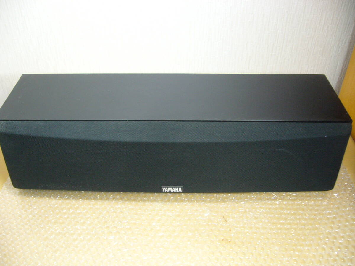 Yahoo!オークション -「ns-c105」の落札相場・落札価格 Yahoo!オークション -「ns-c105」の落札相場・落札価格