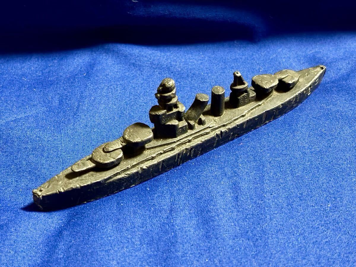 Yahoo!オークション -「軍艦 文鎮」の落札相場・落札価格 Yahoo!オークション -「軍艦 文鎮」の落札相場・落札価格