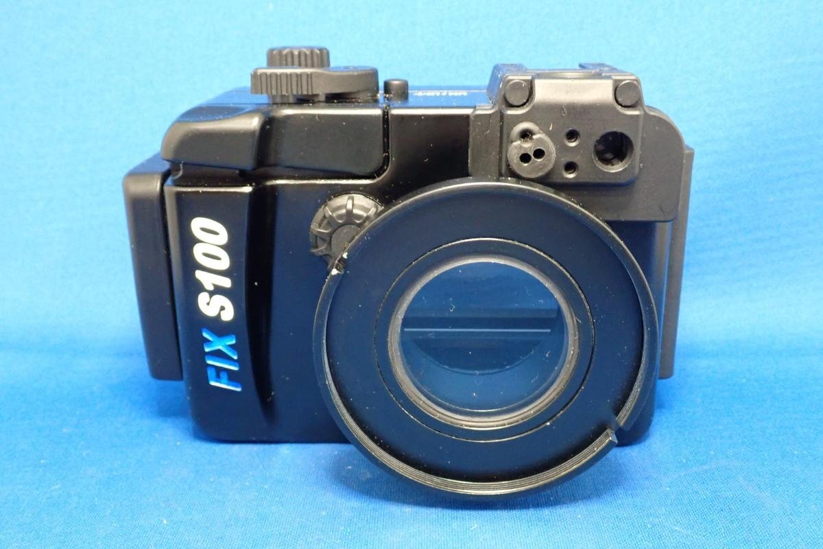 Yahoo!オークション -「powershot s100」の落札相場・落札価格 Yahoo!オークション -「powershot s100」の落札相場・落札価格