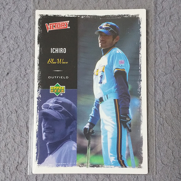 2025年最新】Yahoo!オークション -ichiro upper deck(2000、2001 2025年最新】Yahoo!オークション -ichiro upper deck(2000、2001