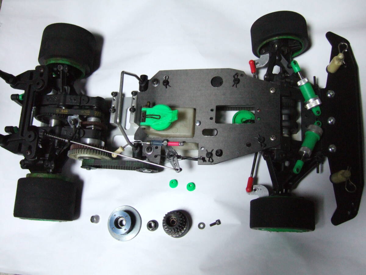 Yahoo!オークション -「racing」(完成品(エンジン)) (自動車 Yahoo!オークション -「racing」(完成品(エンジン)) (自動車