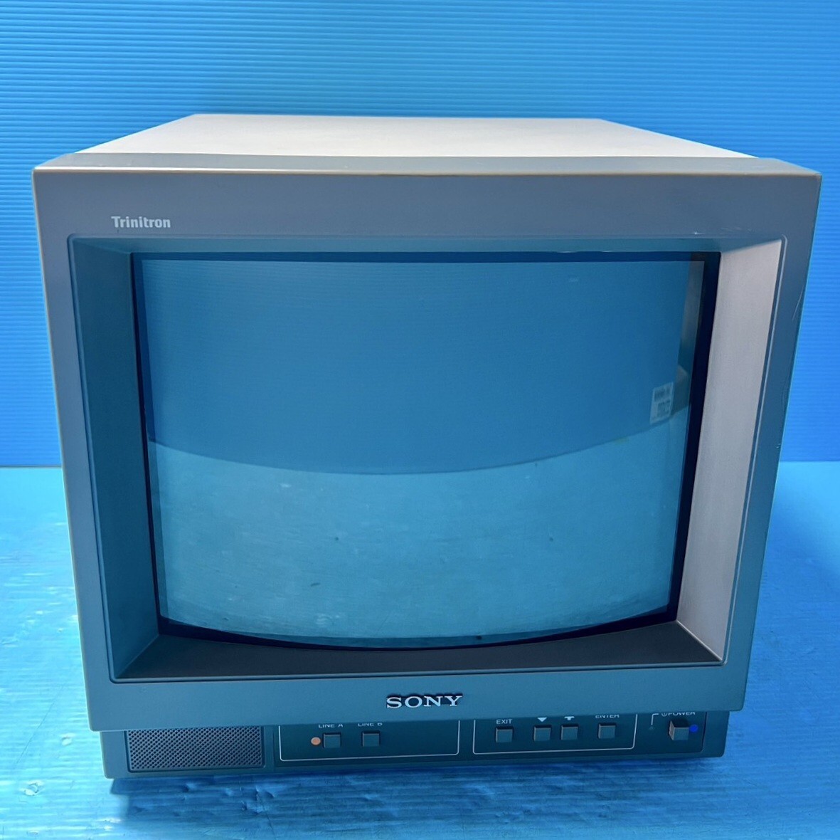 Yahoo!オークション -「sony pvm 14」(テレビ) (映像機器)の落札 Yahoo!オークション -「sony pvm 14」(テレビ) (映像機器)の落札