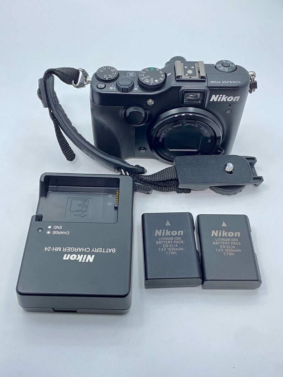 Yahoo!オークション -「nikon coolpix p7100」の落札相場・落札価格 Yahoo!オークション -「nikon coolpix p7100」の落札相場・落札価格