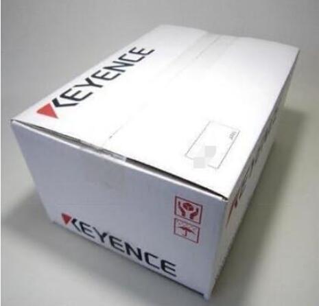 2025年最新】Yahoo!オークション -kv-nc32t(工具、DIY用品)の 2025年最新】Yahoo!オークション -kv-nc32t(工具、DIY用品)の