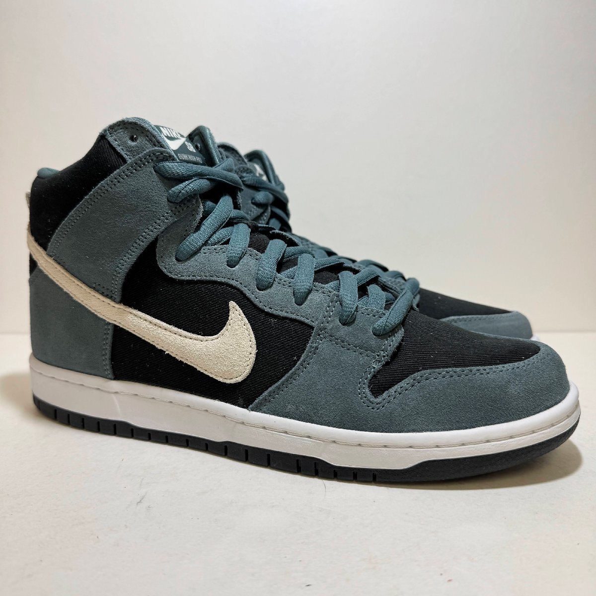 Yahoo!オークション -「stussy nike dunk」の落札相場・落札価格 Yahoo!オークション -「stussy nike dunk」の落札相場・落札価格