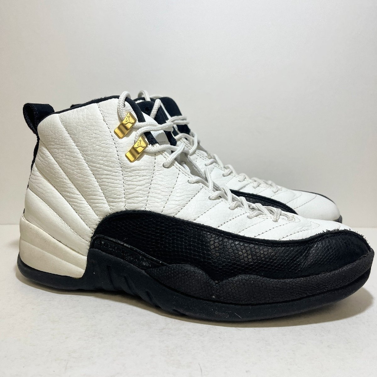 Yahoo!オークション -「air jordan 12 taxi」の落札相場・落札価格 Yahoo!オークション -「air jordan 12 taxi」の落札相場・落札価格