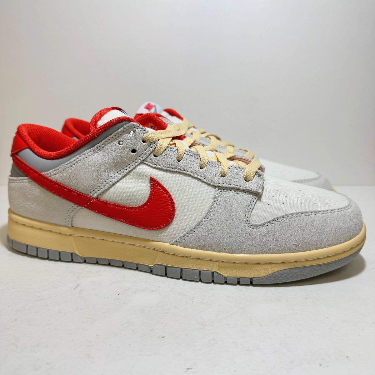 Yahoo!オークション -「stussy nike dunk」の落札相場・落札価格 Yahoo!オークション -「stussy nike dunk」の落札相場・落札価格