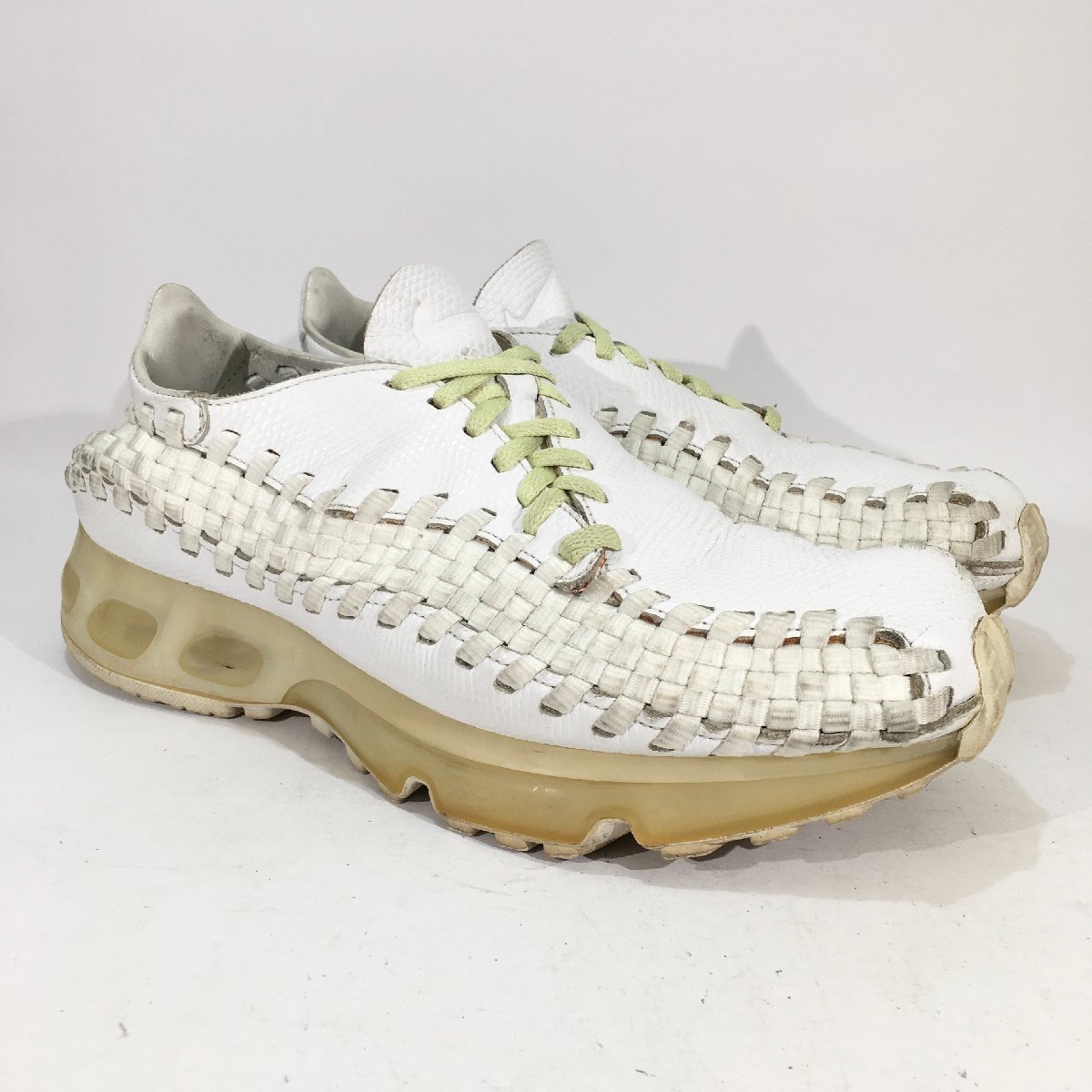 Yahoo!オークション -「nike footscape 27」(ファッション) の Yahoo!オークション -「nike footscape 27」(ファッション) の