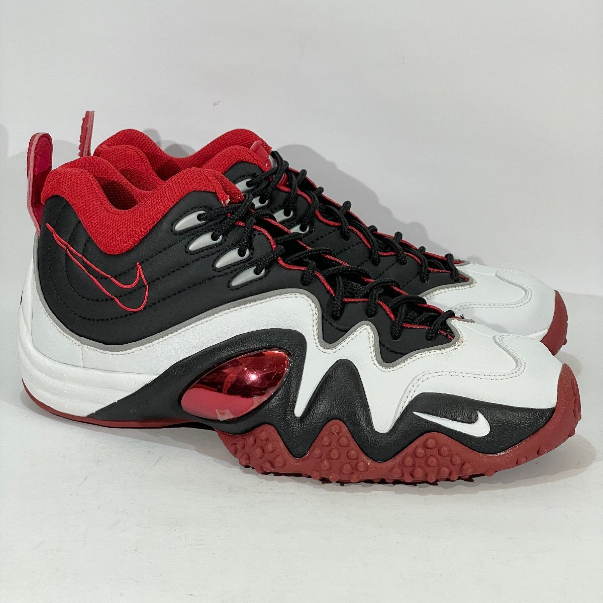 Yahoo!オークション -「air zoom flight five」(ナイキ Yahoo!オークション -「air zoom flight five」(ナイキ