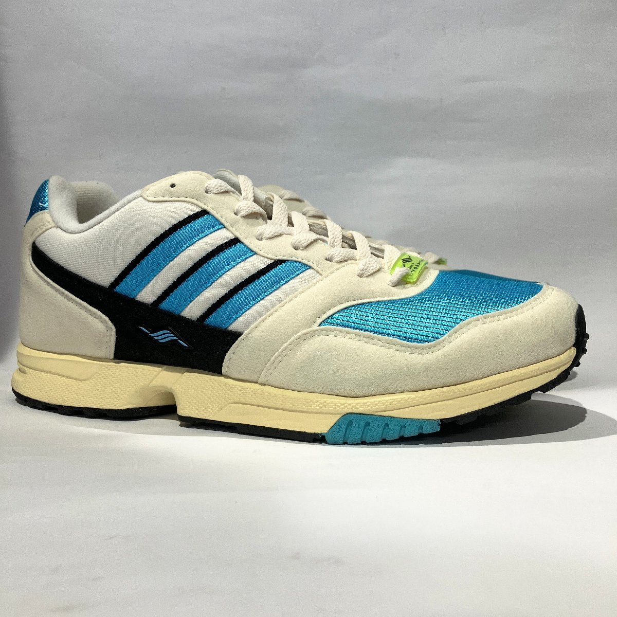 2025年最新】Yahoo!オークション -zx adidasの中古品・新品・未 2025年最新】Yahoo!オークション -zx adidasの中古品・新品・未